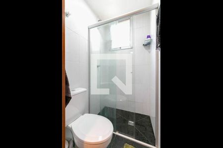 Apartamento à venda com 160m², 3 quartos e 3 vagasbanheiro 1