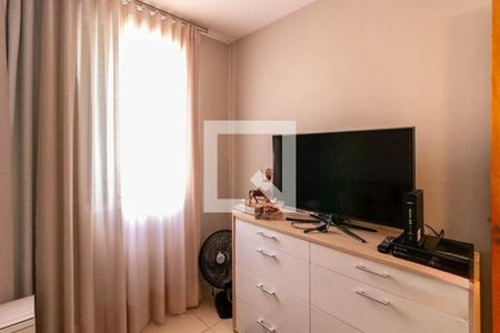 Apartamento à venda com 160m², 3 quartos e 3 vagasquarto 1