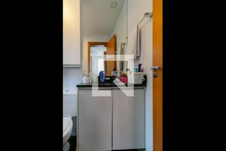 Apartamento à venda com 160m², 3 quartos e 3 vagasbanheiro 2
