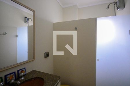 Apartamento à venda com 72m², 2 quartos e 2 vagasBanheiro 