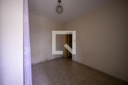 Casa à venda com 450m², 3 quartos e 2 vagasEdicula - Quarto 