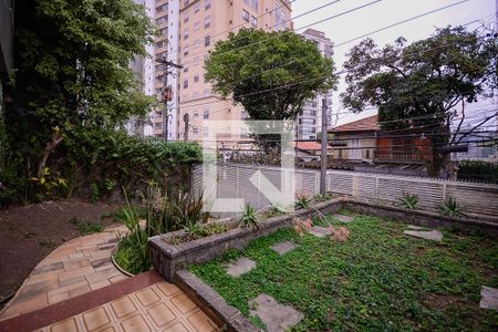 Casa à venda com 450m², 3 quartos e 2 vagasEntrada 