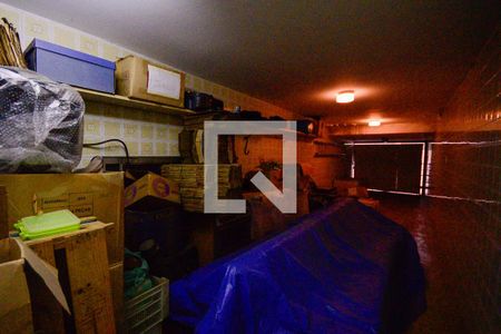 Casa à venda com 450m², 3 quartos e 2 vagasGaragem 