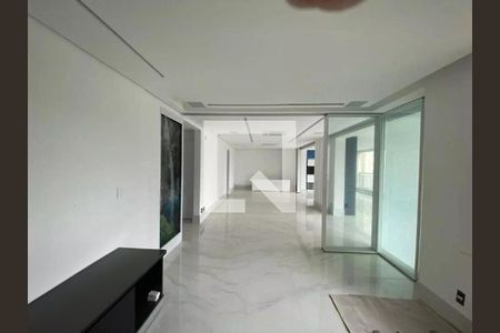 Apartamento à venda com 178m², 3 quartos e 3 vagas