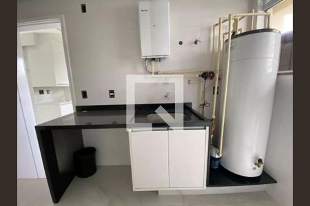 Apartamento à venda com 178m², 3 quartos e 3 vagas