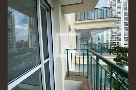 Apartamento à venda com 178m², 3 quartos e 3 vagas