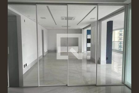 Apartamento à venda com 178m², 3 quartos e 3 vagas