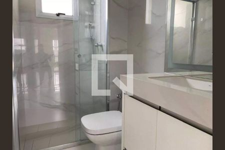 Apartamento à venda com 178m², 3 quartos e 3 vagas