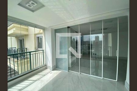 Apartamento à venda com 178m², 3 quartos e 3 vagas