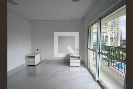 Apartamento à venda com 178m², 3 quartos e 3 vagas
