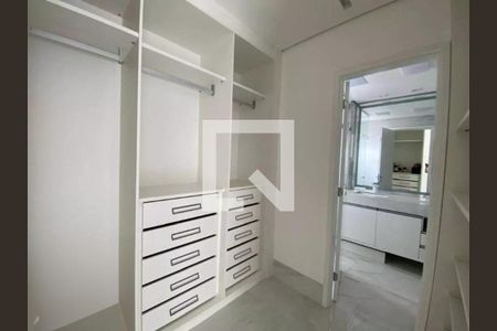 Apartamento à venda com 178m², 3 quartos e 3 vagas