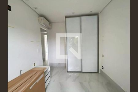 Apartamento à venda com 178m², 3 quartos e 3 vagas