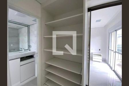 Apartamento à venda com 178m², 3 quartos e 3 vagas