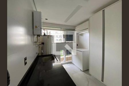 Apartamento à venda com 178m², 3 quartos e 3 vagas