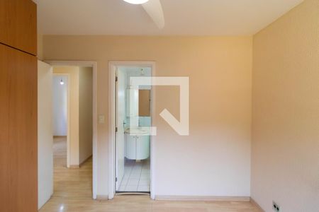 Apartamento à venda com 80m², 3 quartos e 1 vagaSuíte