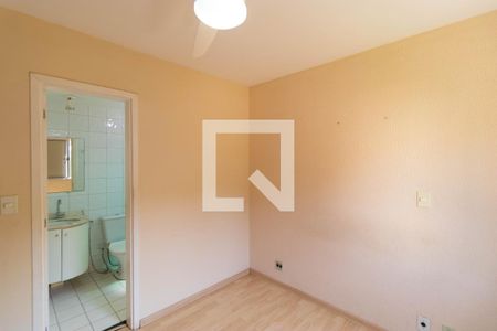 Apartamento à venda com 80m², 3 quartos e 1 vagaSuíte