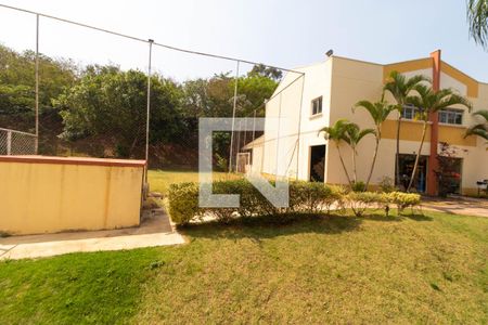 Apartamento à venda com 80m², 3 quartos e 1 vagaVista do Quarto 01