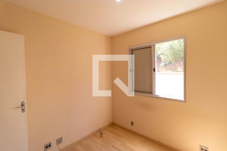 Apartamento à venda com 80m², 3 quartos e 1 vagaQuarto 01