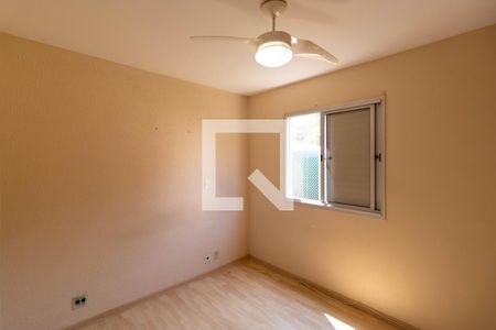 Apartamento à venda com 80m², 3 quartos e 1 vagaSuíte