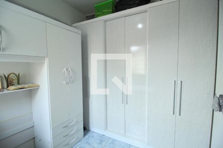 Apartamento à venda com 52m², 2 quartos e 1 vaga Apartamento à venda com 52m², 2 quartos e 1 vagaQuarto 1