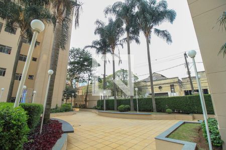 Apartamento à venda com 52m², 2 quartos e 1 vaga Apartamento à venda com 52m², 2 quartos e 1 vagaÁrea comum