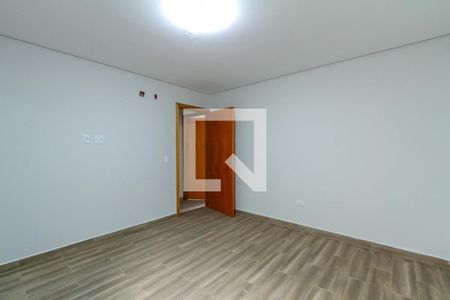 Casa à venda com 173m², 3 quartos e 4 vagas Casa à venda com 173m², 3 quartos e 4 vagasSuíte 2