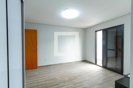 Casa à venda com 173m², 3 quartos e 4 vagas Casa à venda com 173m², 3 quartos e 4 vagasSuíte 3