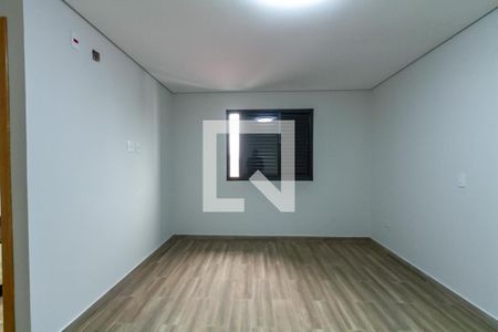 Casa à venda com 173m², 3 quartos e 4 vagas Casa à venda com 173m², 3 quartos e 4 vagasSuíte 1