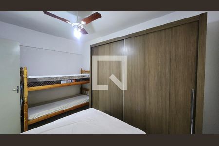 Apartamento para alugar com 40m², 1 quarto e 1 vaga Apartamento para alugar com 40m², 1 quarto e 1 vagaQuarto - Armários