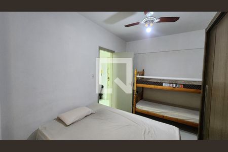 Apartamento para alugar com 40m², 1 quarto e 1 vaga Apartamento para alugar com 40m², 1 quarto e 1 vagaQuarto