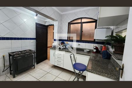Apartamento para alugar com 40m², 1 quarto e 1 vaga Apartamento para alugar com 40m², 1 quarto e 1 vagaÁrea comum - Salão de festas