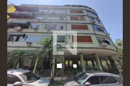 Apartamento à venda com 65m², 2 quartos e sem vaga Apartamento à venda com 65m², 2 quartos e sem vagaFachada