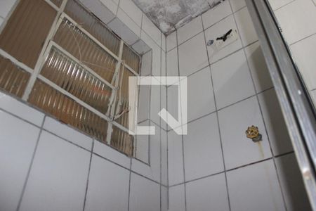 Casa à venda com 243m², 5 quartos e 4 vagasBanheiro 3
