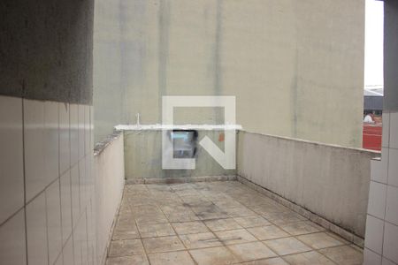 Casa à venda com 243m², 5 quartos e 4 vagasTerraço