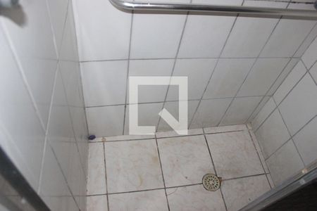 Casa à venda com 243m², 5 quartos e 4 vagasBanheiro 3