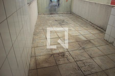 Casa à venda com 243m², 5 quartos e 4 vagasTerraço