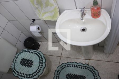 Casa à venda com 243m², 5 quartos e 4 vagasBanheiro 4