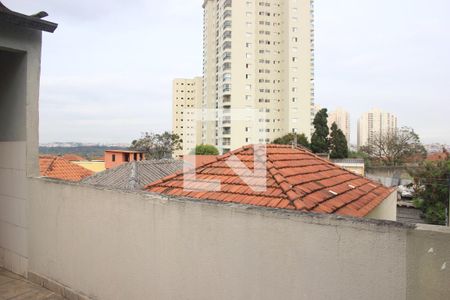 Casa à venda com 243m², 5 quartos e 4 vagasTerraço