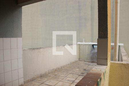 Casa à venda com 243m², 5 quartos e 4 vagasTerraço