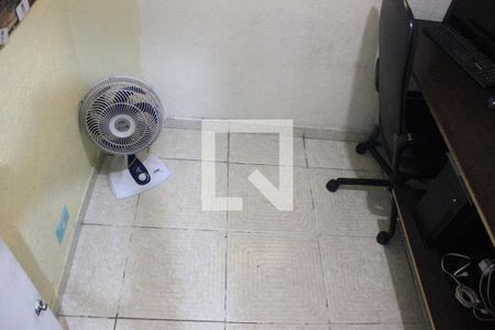 Casa à venda com 243m², 5 quartos e 4 vagasEscritório