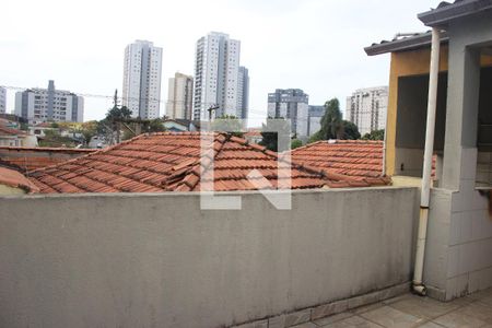 Casa à venda com 243m², 5 quartos e 4 vagasTerraço