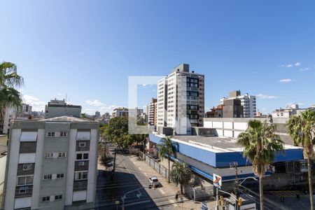 Apartamento à venda com 166m², 2 quartos e 1 vaga Apartamento à venda com 166m², 2 quartos e 1 vagaVista