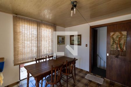 Apartamento à venda com 166m², 2 quartos e 1 vaga Apartamento à venda com 166m², 2 quartos e 1 vagaChurrasqueira