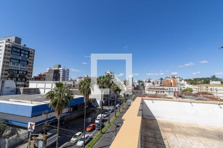 Apartamento à venda com 166m², 2 quartos e 1 vaga Apartamento à venda com 166m², 2 quartos e 1 vagaVista