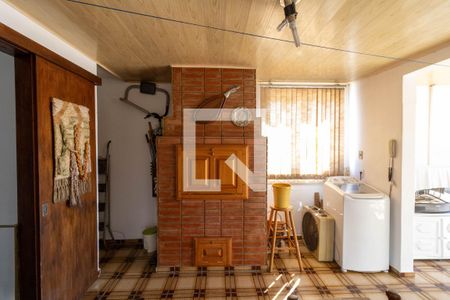 Apartamento à venda com 166m², 2 quartos e 1 vaga Apartamento à venda com 166m², 2 quartos e 1 vagaChurrasqueira