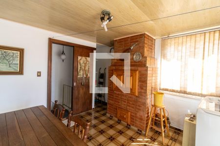 Apartamento à venda com 166m², 2 quartos e 1 vaga Apartamento à venda com 166m², 2 quartos e 1 vagaChurrasqueira