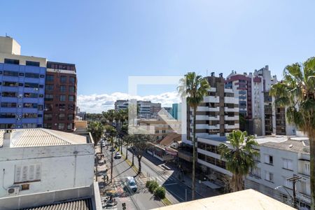 Apartamento à venda com 166m², 2 quartos e 1 vaga Apartamento à venda com 166m², 2 quartos e 1 vagaVista