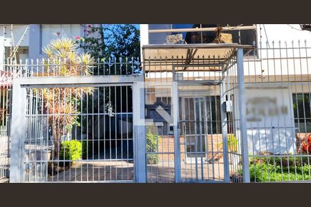 Apartamento à venda com 166m², 2 quartos e 1 vaga Apartamento à venda com 166m², 2 quartos e 1 vagaFachada