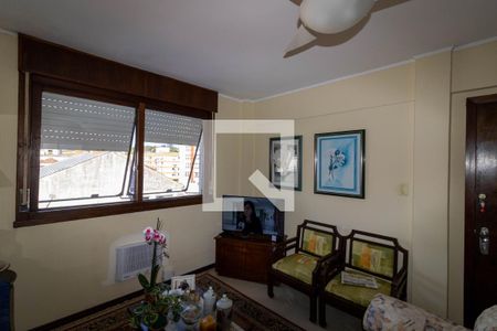 Apartamento à venda com 166m², 2 quartos e 1 vaga Apartamento à venda com 166m², 2 quartos e 1 vagaSala