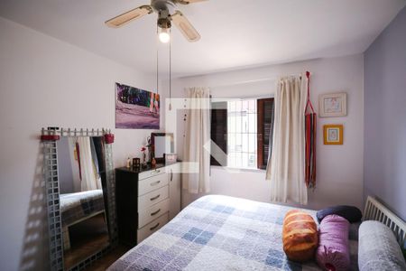 Casa à venda com 177m², 3 quartos e 3 vagas Casa à venda com 177m², 3 quartos e 3 vagasQuarto 3